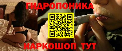 соль курить ск Аргун